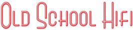oldschoolhifi